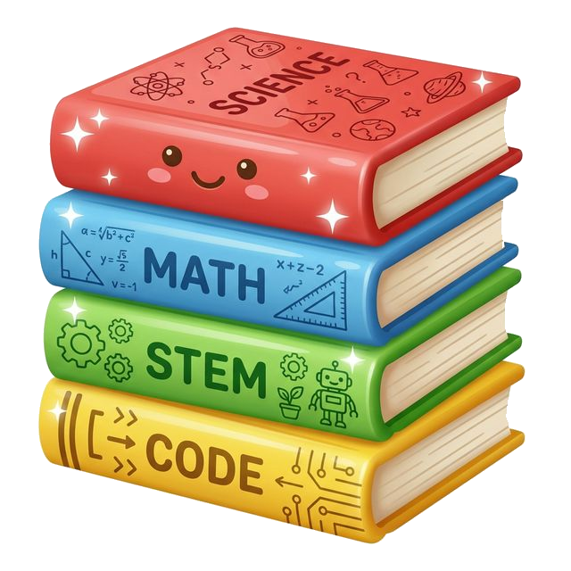 Educational Materials